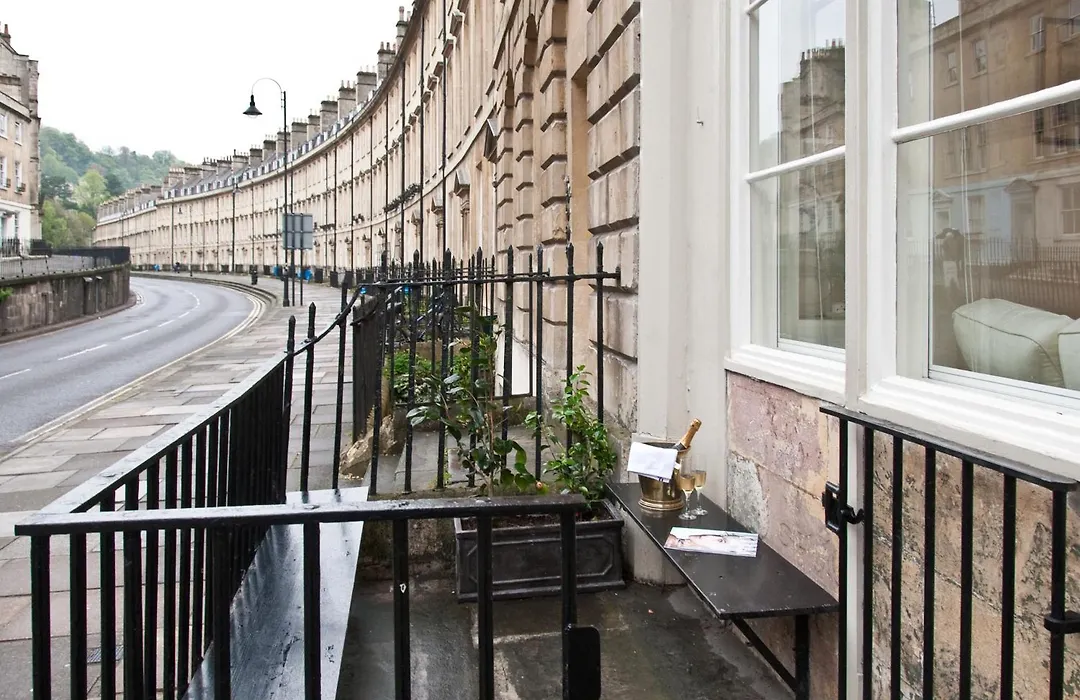 The Paragon Townhouse-1